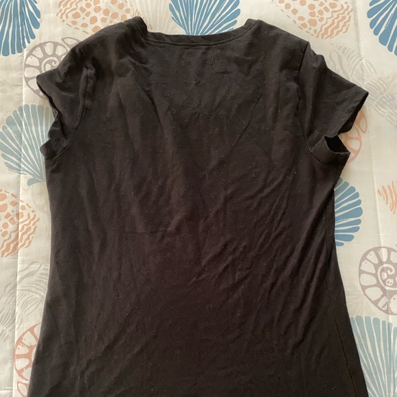 Girls shirt bundle, Size XL - Picture 4 of 10